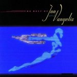 Jon & Vangelis - Best Of Jon & Vangelis CD – Hledejceny.cz