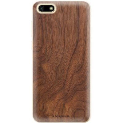 iSaprio Wood 10 pro Huawei Y5 2018 – Zboží Mobilmania