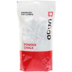 Ocún Chalk Powder 250g – Hledejceny.cz