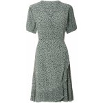 esmara zelená – Sleviste.cz