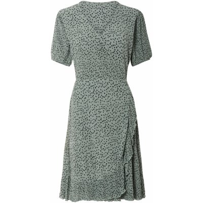 esmara zelená – Sleviste.cz