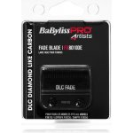 BaByliss Pro FX8010DE – Sleviste.cz