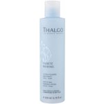 Thalgo Pureté Marine Matujicí pudrové lotion na mastnou a smíšenou pleť 200 ml – Hledejceny.cz