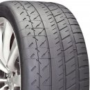 Michelin Pilot Sport Cup 2 255/40 R17 98Y