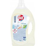 Pur Balsam Aloe Vera prostředek na mytí nádobí 4,5 l – Zboží Dáma