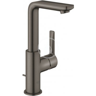 GROHE 23296AL1 – Hledejceny.cz