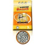Super Benek Economic 5 l – Zboží Mobilmania
