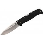 Cold Steel Air Lite 26WD – Hledejceny.cz