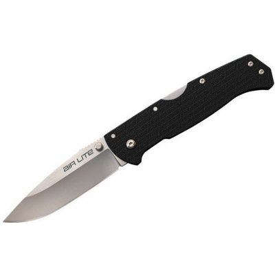 Cold Steel Air Lite 26WD – Hledejceny.cz