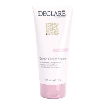 Declaré Body Care jemný sprchový krém 200 ml