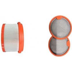 Xiaomi Vacuum Cleaner G9 Plus/G10 Plus Filter Kit