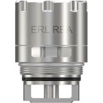 SMOK Ismoka-eleaf erl RBA žhavící hlava – Hledejceny.cz