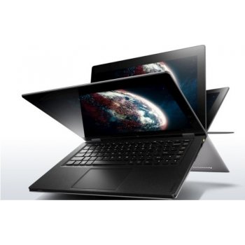 Lenovo IdeaPad Yoga 11 59-351900