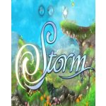 Storm – Hledejceny.cz