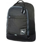 Puma shoe bag