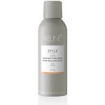 Keune Style Brilliant Gloss Spray 110 200 ml