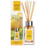 Areon Home Perfume Dolce Viaggio 85 ml – Hledejceny.cz