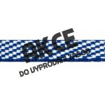 Rock Empire Open sling DYN 13mm/120cm – Zboží Mobilmania