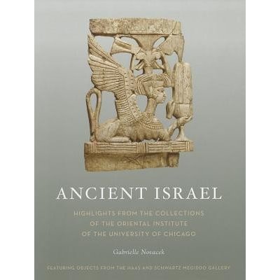 Ancient Israel – Hledejceny.cz