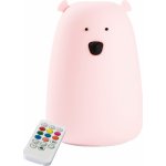 Rabbit & Friends 5076/RUZ – Zbozi.Blesk.cz