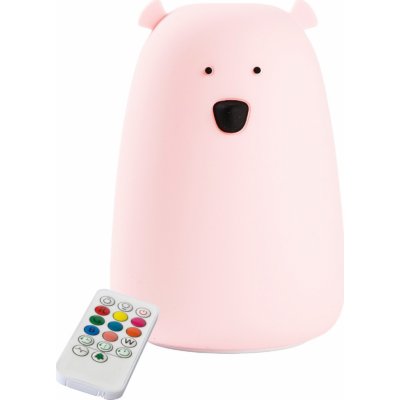 Rabbit & Friends 5076/RUZ – Zbozi.Blesk.cz