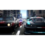 Need for Speed Unbound – Zbozi.Blesk.cz