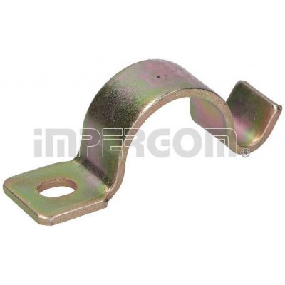 Držák uložení stabilizátoru ORIGINAL IMPERIUM 29446 | Zboží Auto