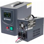 POWERMAT PM-UPS-500MP – Zboží Živě
