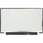 B133HAN06.6 HW0A LCD 13.3" 1920x1080 WUXGA Full HD LED 30pin (eDP) Slim 300mm display displej matný povrch – Zboží Živě