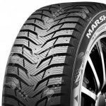 Kumho WinterCraft WI31 225/45 R17 94T – Sleviste.cz