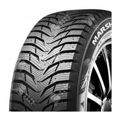 Kumho WinterCraft WI31 225/45 R17 94T