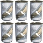 Trovet Adult DPD Intestinal 400 g – Sleviste.cz