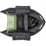 Gunki Belly Boat Squad – Zboží Mobilmania