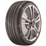 Austone SP701 275/45 R20 110V – Hledejceny.cz