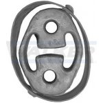 WALKER WA 80581 – Hledejceny.cz