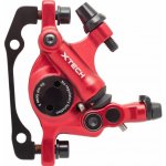 Brzda BLUETOUCH BT800 – Sleviste.cz