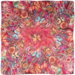 Sciarpa Seta 20 – Hledejceny.cz