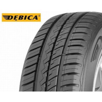 Debica Presto UHP 205/55 R16 91H