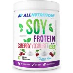 All Nutrition Soy Protein 500 g – Hledejceny.cz