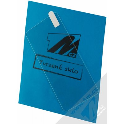 1Mcz Glass pro Realme 8i 35105 – Zboží Živě