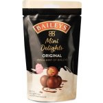 Baileys Mini Delights Original 102 g – Zboží Dáma