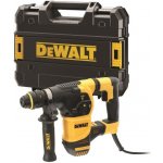 DeWALT D25334K – Zboží Mobilmania