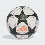 adidas UCL Competition 24/25 – Zbozi.Blesk.cz