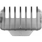 Remington HG1000 – Hledejceny.cz