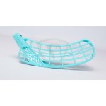 Zone Zuper Air Soft Feel PP pravá střední – Hledejceny.cz