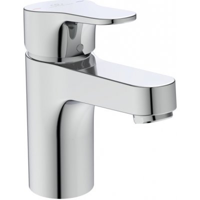 Ideal Standard BC828AA – Hledejceny.cz
