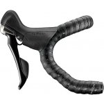 Ciclovation Leather Touch Magma ASH – Sleviste.cz