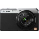 Panasonic Lumix DMC-XS3