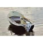 OLYMPIA YACHT OLYMPIA 440 CLASSIC – Zboží Mobilmania