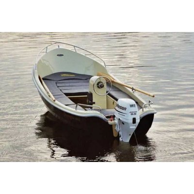 OLYMPIA YACHT OLYMPIA 440 CLASSIC – Zboží Mobilmania